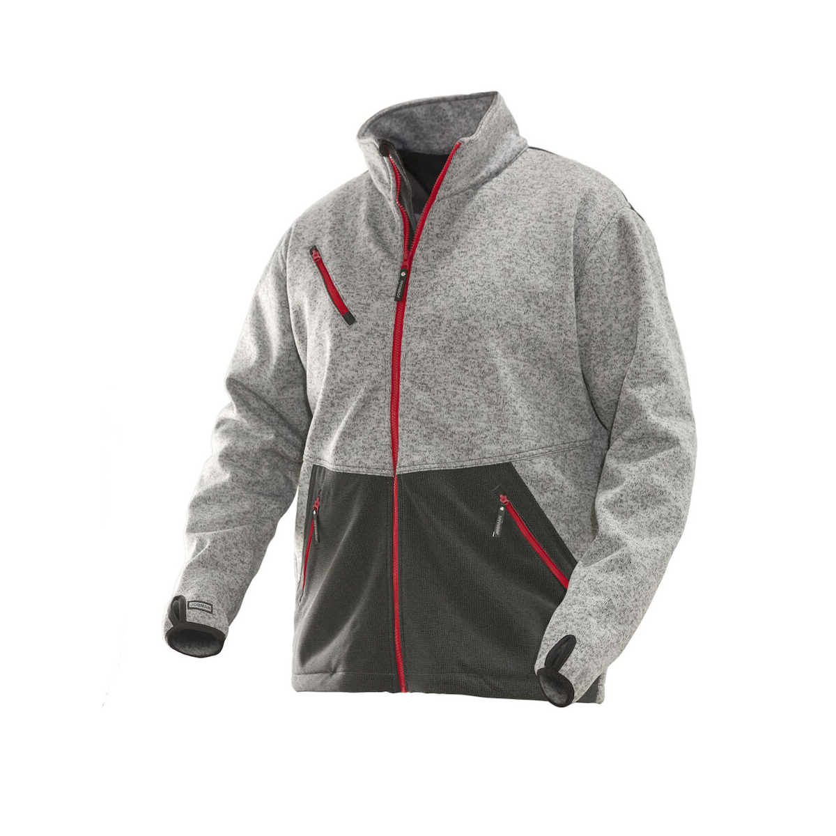 Kurtka Softshell 1247