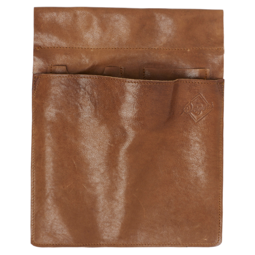 Kieszeń, 22 x 28 cm