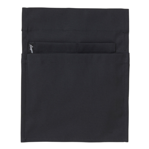 Pasek kieszeniowy 22 x 28 cm