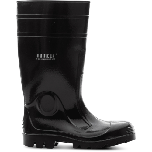 Buty robocze Rättvik