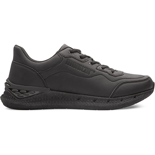 Buty Zwycięstwa