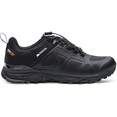 Buty Cyclone