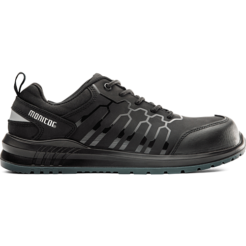 Buty robocze Micro