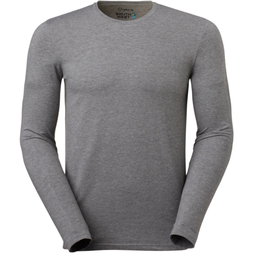 Koszulka z motywem lwa