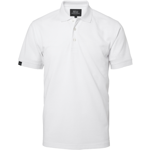 Weston solidny Polo