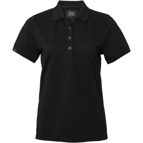 Wera solidne Polo w