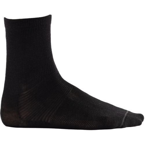 Skarpetki Sportwork 2-pak