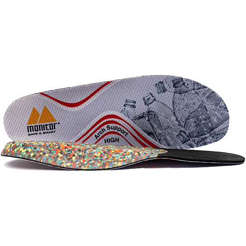 Wkładka Arch Support High
