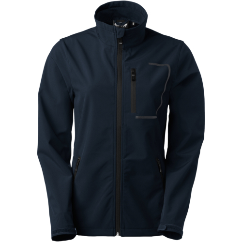 Victoria Softshell z
