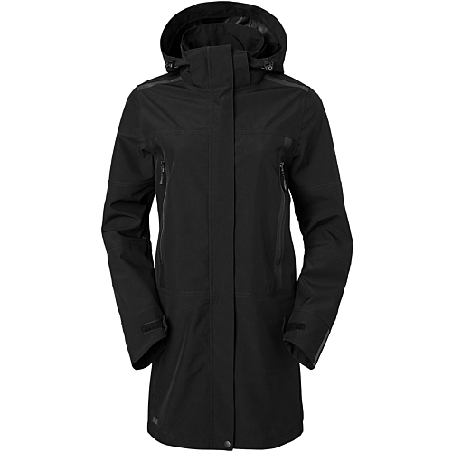 Alma Parka z