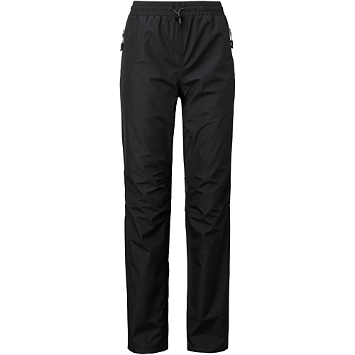 Spodnie Alma Shell z