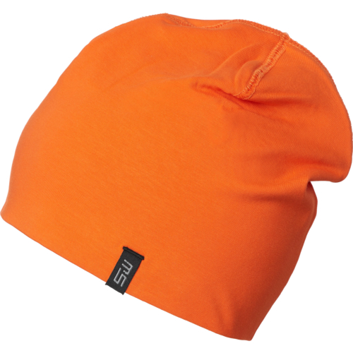 Czapka Beanie Low