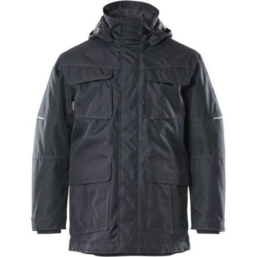 Kurtka Parka