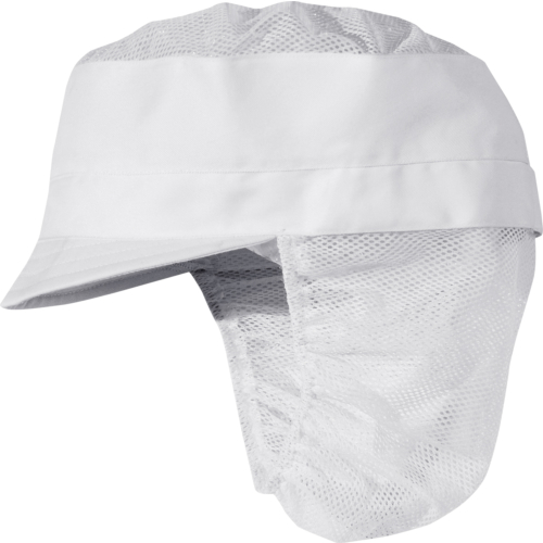 Nakrętka do żywności 560 P159