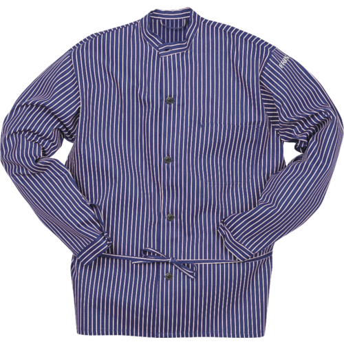 Koszula bawełniana 431 VL