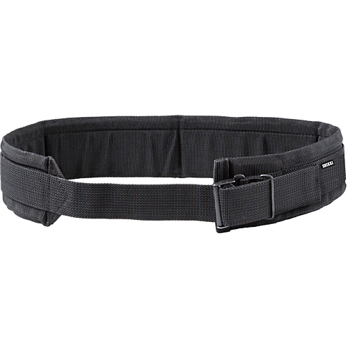 Pasek Snikki 9343 POLY