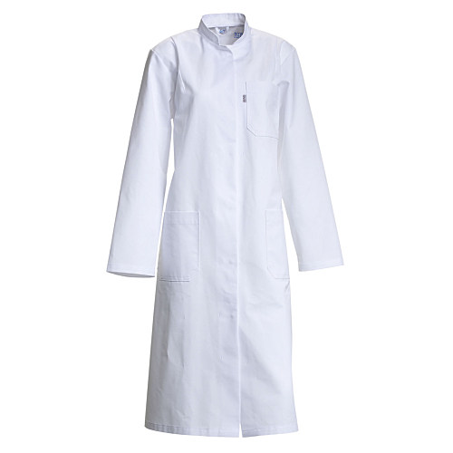 Płaszcz damski, Heartbeat