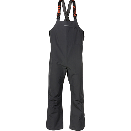 Pełny Bib Udostępnij