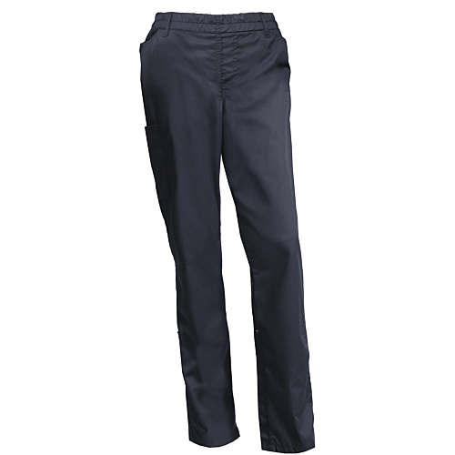 Jeansy, PULL-ON, 82 CM - 245 G/M², Super Cool
