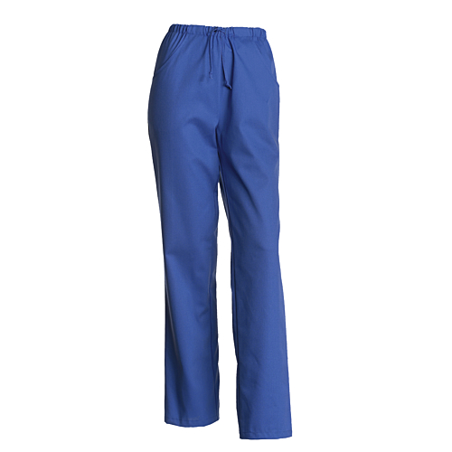 Spodnie unisex z gumką w pasie, Club-Classic