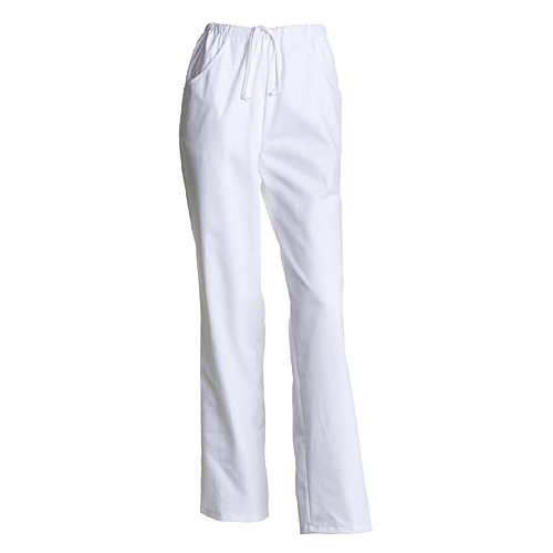 Spodnie unisex z gumką w pasie, Club-Classic