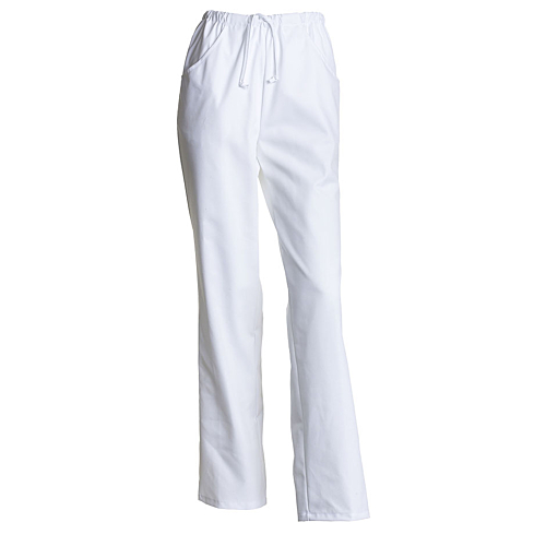 Spodnie unisex, Club Classic