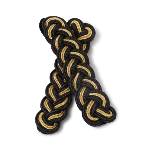 Paski naramienne (para)