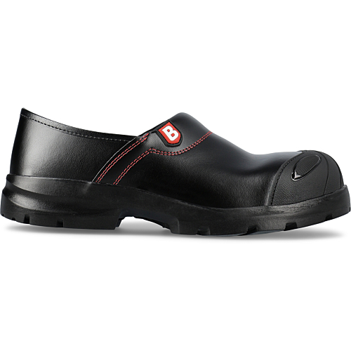 111 Elastyczne dopasowanie