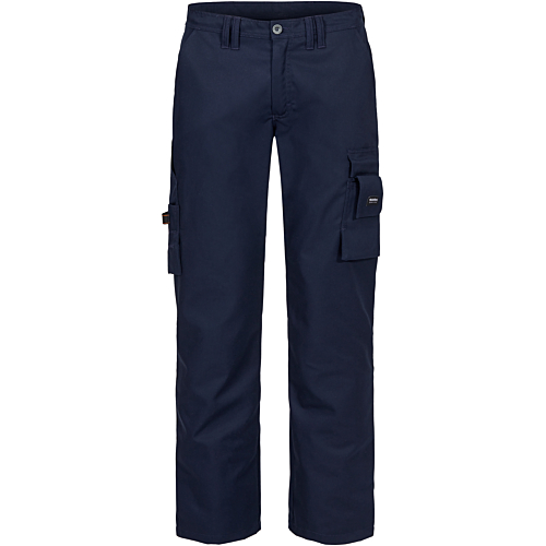 Spodnie służbowe i przemysłowe