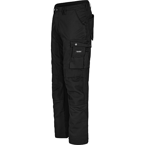 Spodnie Advanced Stretch