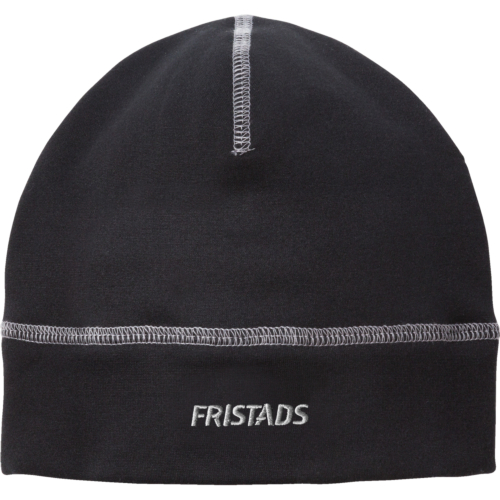 Czapka z polaru stretch 9101 STF