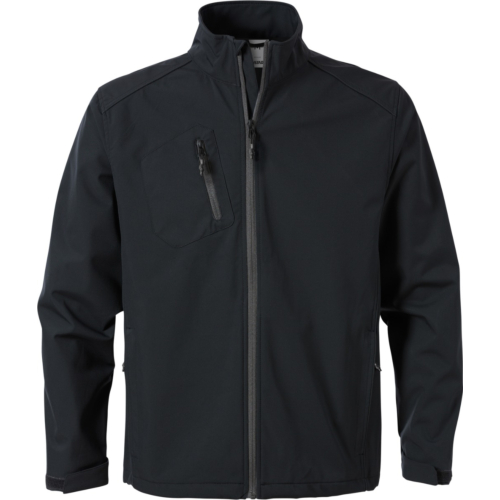 Kurtka softshell Acode WindWear 1476 SBT