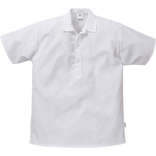 Koszulka z jedzeniem 7001 P159