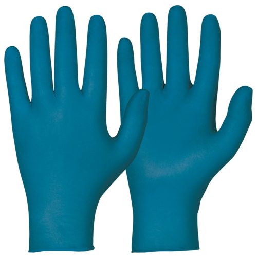 Rękawiczki jednorazowe Magic Touch®, 10 par