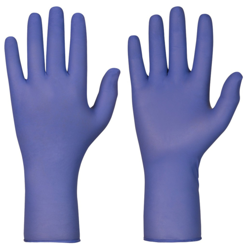 Rękawiczki jednorazowe Magic Touch®