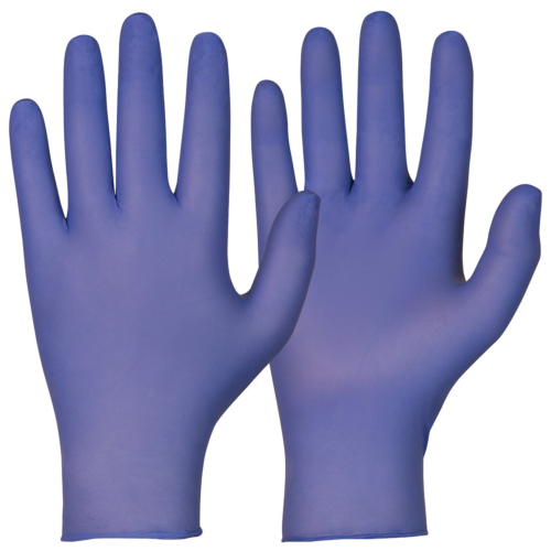 Rękawiczki jednorazowe Magic Nitrile Touch®