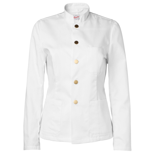 Kurtka kelnerska (damska)