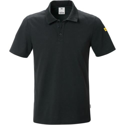 Koszulka polo ESD 7080 XPM
