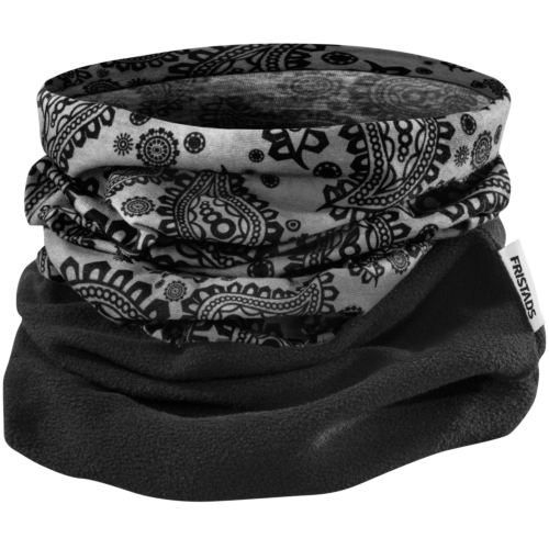 Komin / Bandana 9135 BNY