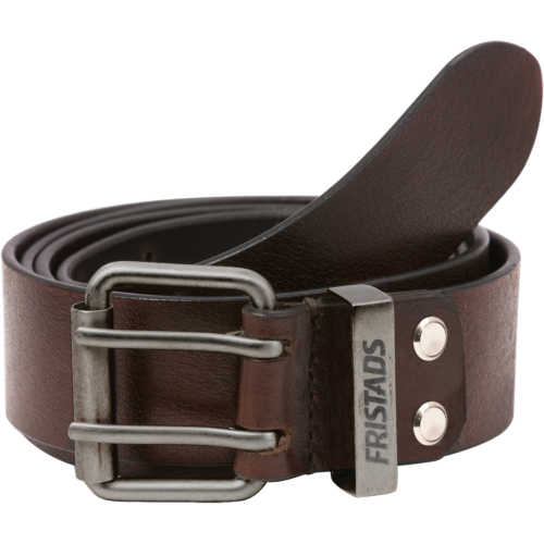 Pasek skórzany 9126 LTHR