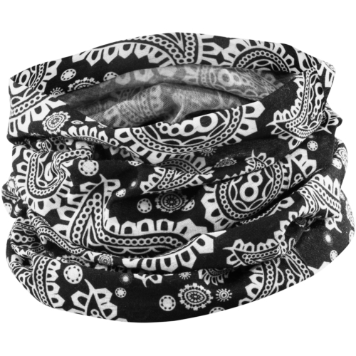 Lekki komin/bandana 9138 BNY