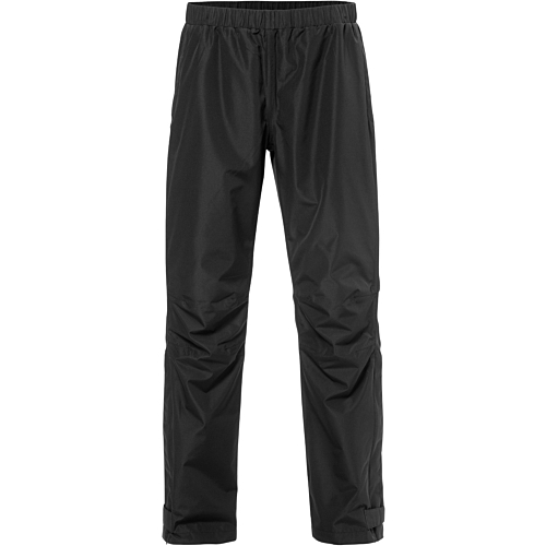 Spodnie przeciwdeszczowe Acode 2002 LPT