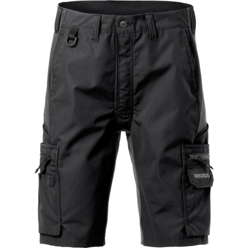 Spodenki serwisowe stretch 2702 PLW