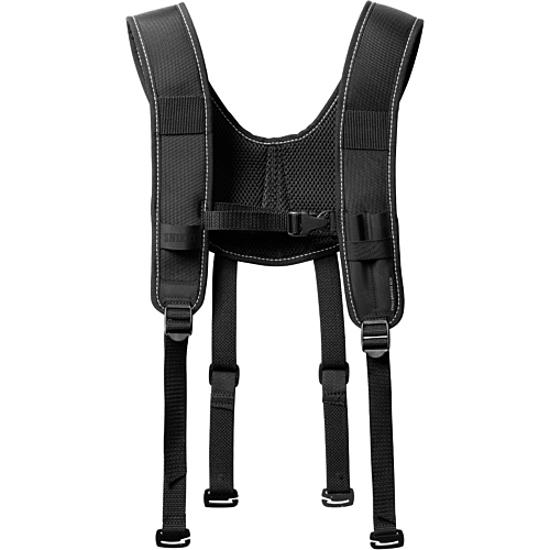 Snikki Ergo szelki 9220 PPL