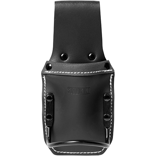 Uchwyt na młotek i nóż Snikki 9223 LTHR