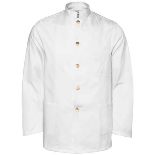 Kurtka kelnerska (męska)