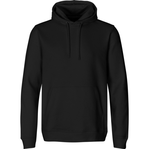 Acode hooded sweatshirt 7736 SWB