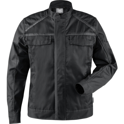 Kurtka zielona damska 4689 GRT
