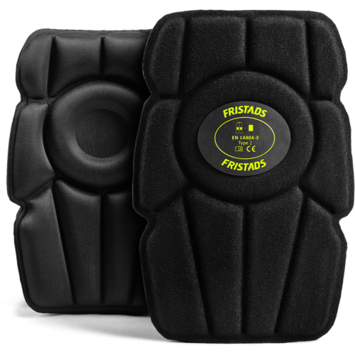 Knee protection 9400 KPF