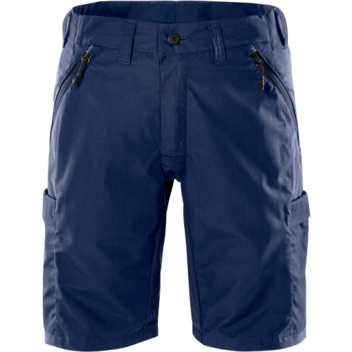 Spodenki robocze stretch 2543 LWR